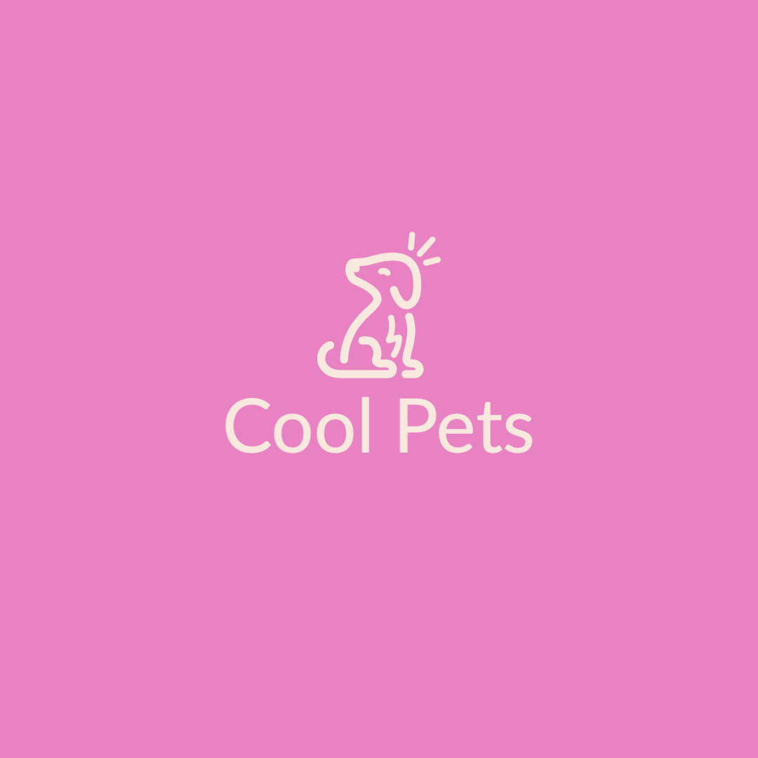 Cool Pets