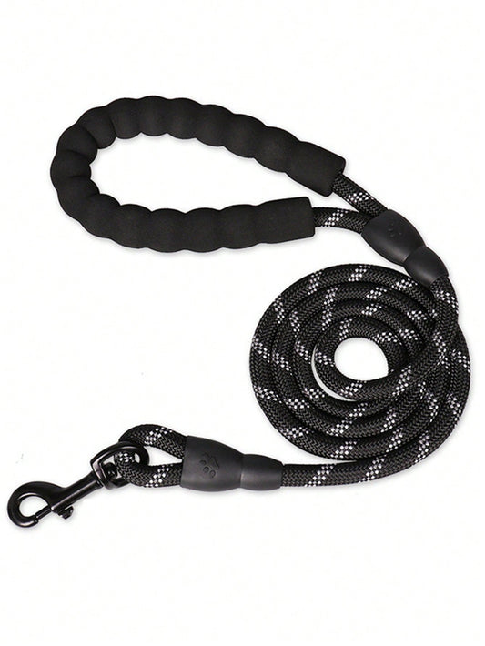 Reflective Pet Leash For Dog For Outdoor