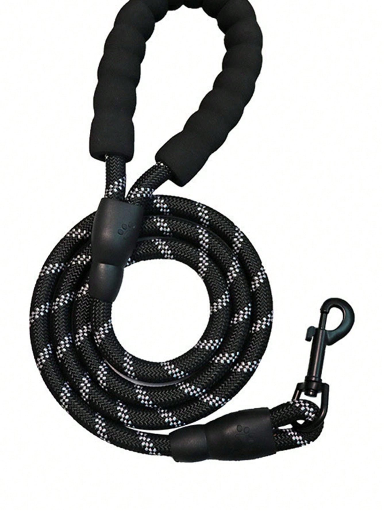 Reflective Pet Leash For Dog For Outdoor