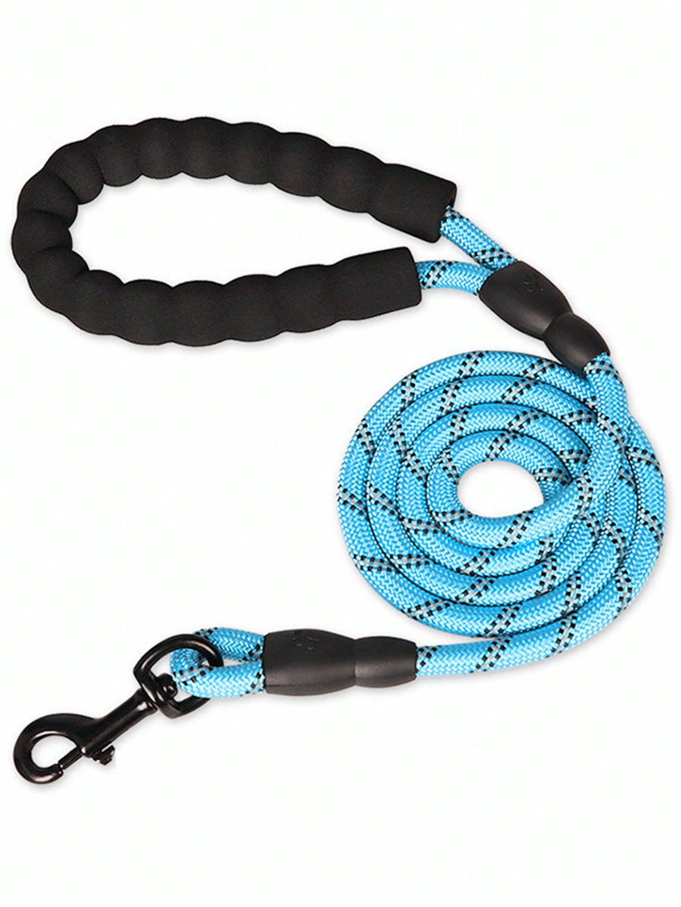 Reflective Pet Leash For Dog For Outdoor