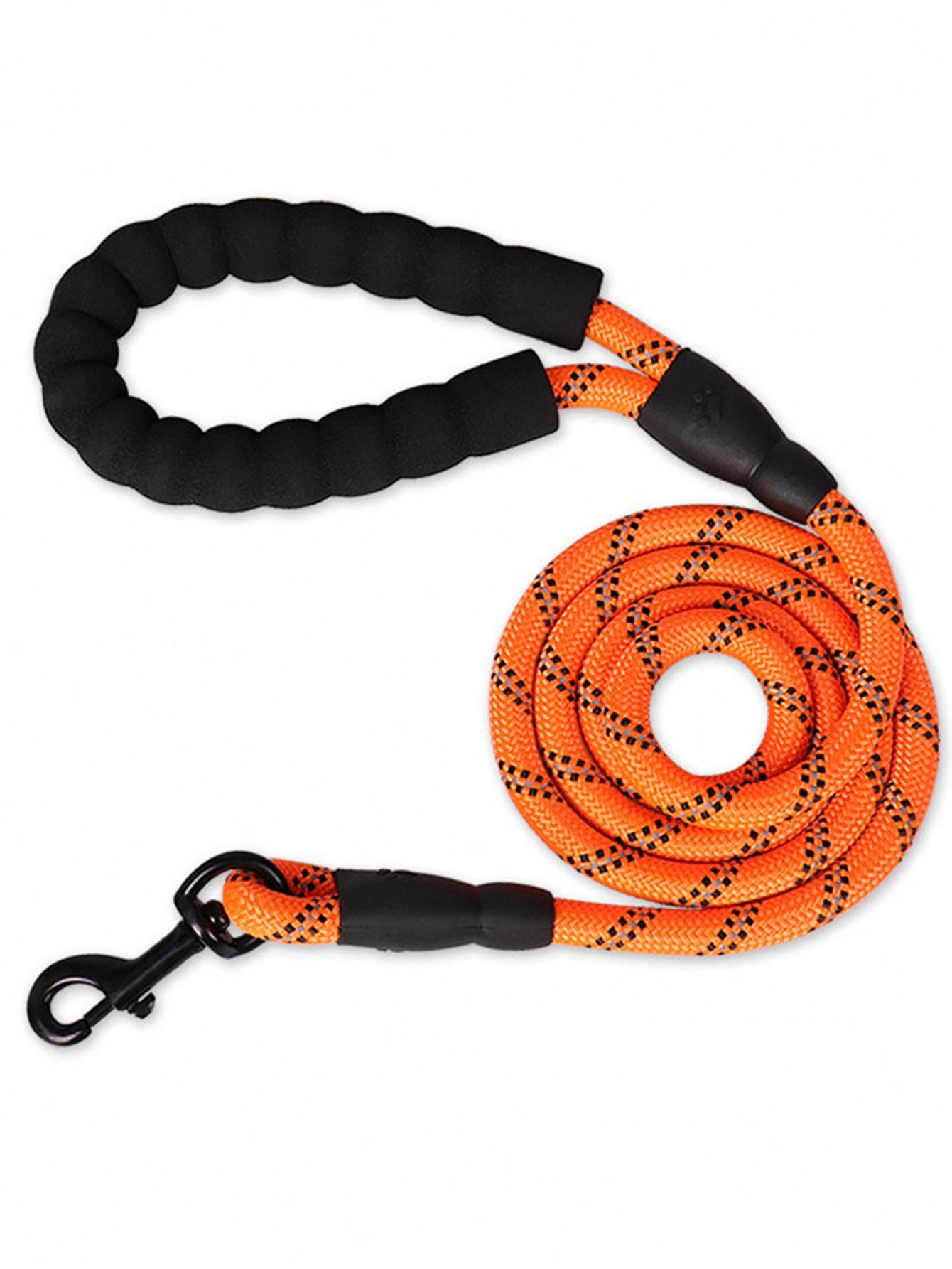 Reflective Pet Leash For Dog For Outdoor