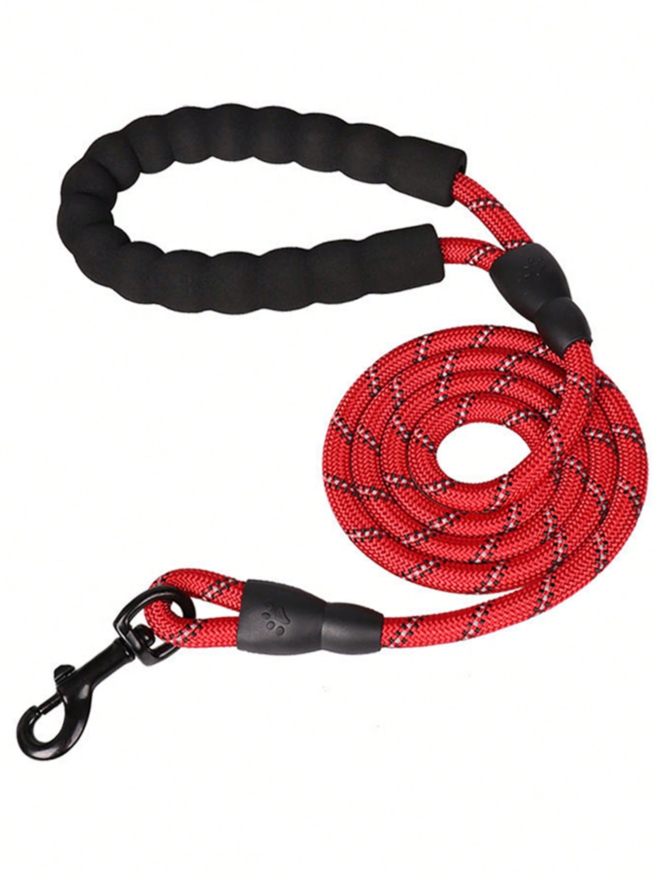 Reflective Pet Leash For Dog For Outdoor