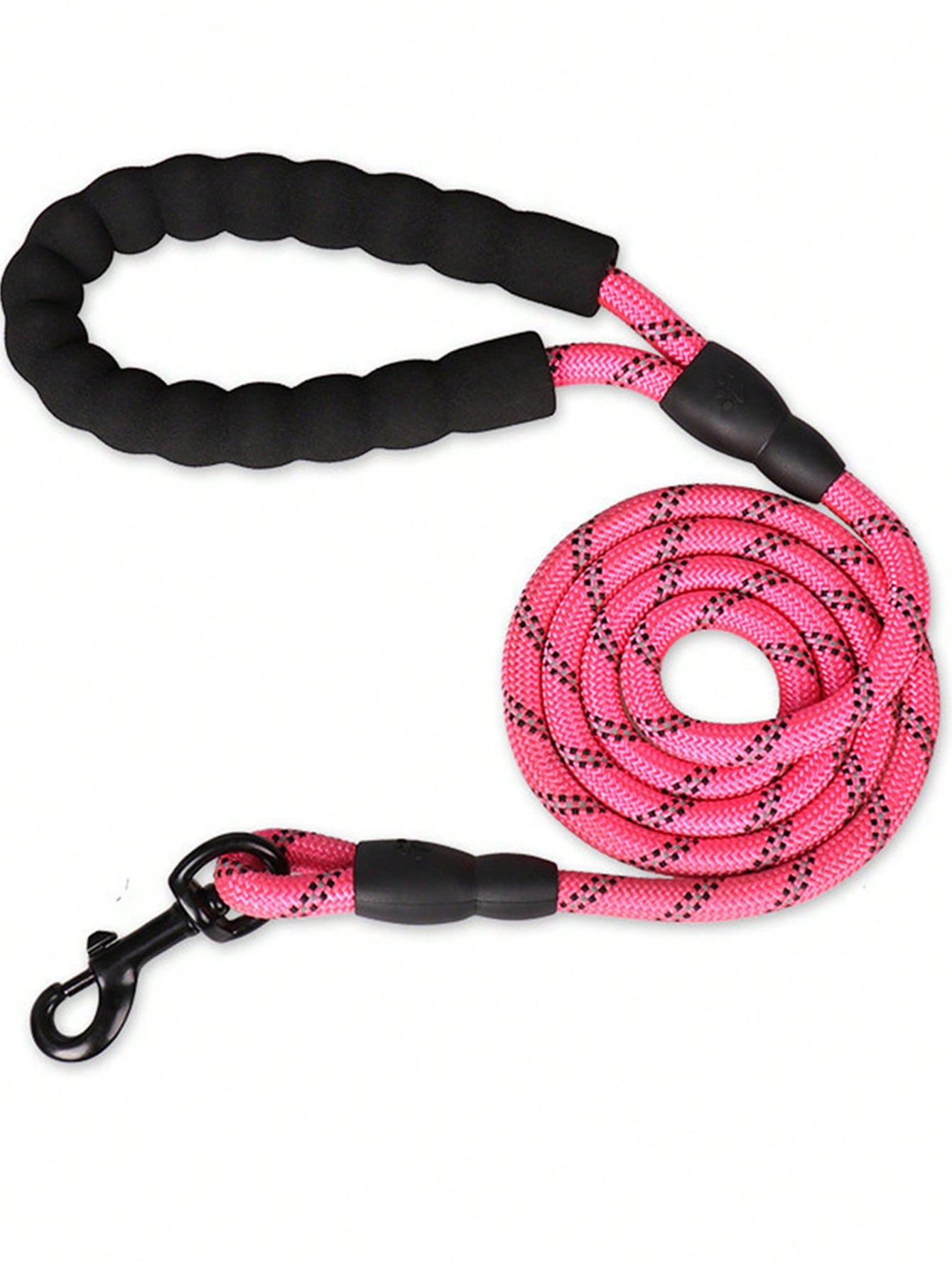 Reflective Pet Leash For Dog For Outdoor